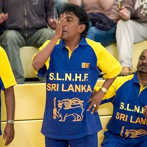 Bilder Spiel der Träume