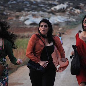 Bilder Jeder Tag ist ein Fest