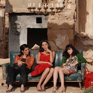 Bilder Jeder Tag ist ein Fest