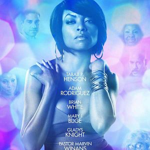 Bilder Tyler Perry's I Can Do Bad All By Myself