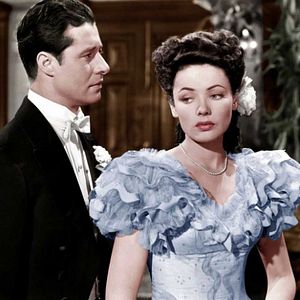 Bilder Ein himmlischer Sünder