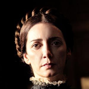 Bilder Valérie Karsenti