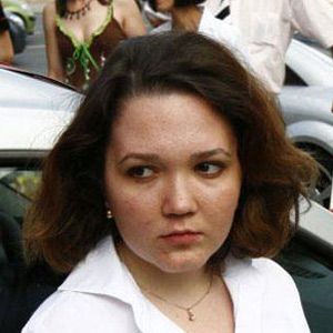 Bilder Andreea Bosneag