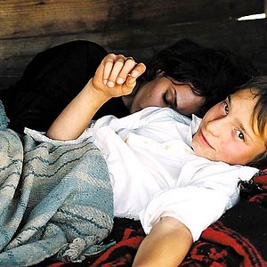 Bilder Norbert Tankó