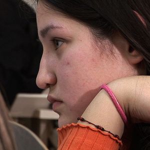 Bilder Klang der Seele