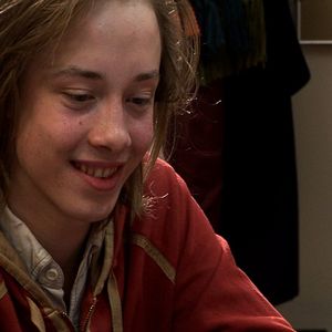 Bilder Klang der Seele