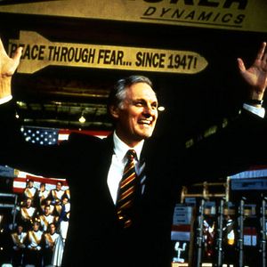 Bilder Unsere feindlichen Nachbarn