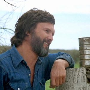 Bilder Alice lebt hier nicht mehr