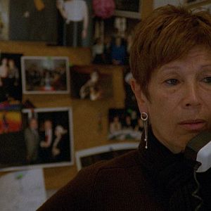 Bilder La Danse - Das Ballett der Pariser Oper