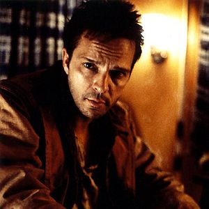 Bilder My Private Idaho - Das Ende der Unschuld