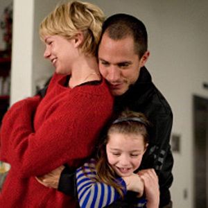 Bilder Lukas Moodysson