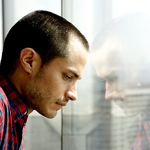 Bilder Lukas Moodysson