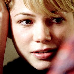 Bilder Lukas Moodysson