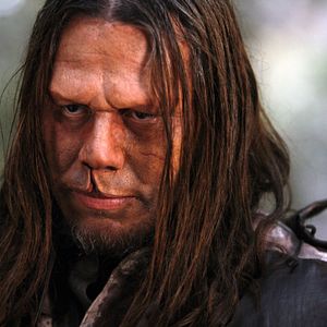 Bilder Jasper Park - Ausflug in den Tod