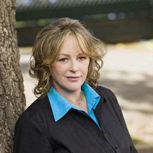 Bilder Bonnie Bedelia
