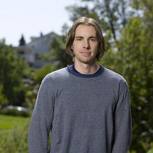 Bilder Dax Shepard