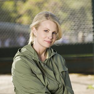 Bilder Monica Potter