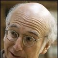 Bilder Larry David