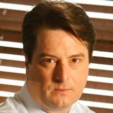 Bilder Christopher Evan Welch