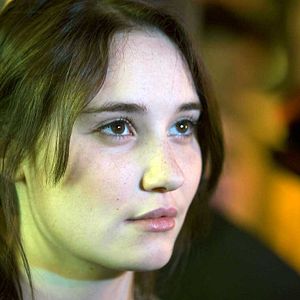 Bilder London Nights