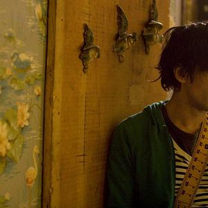 Bilder London Nights