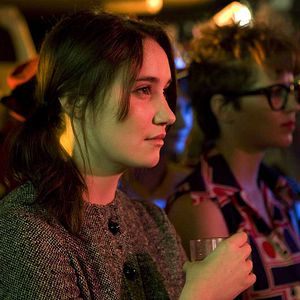 Bilder London Nights