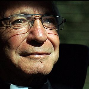 Bilder Maxime Alexandre