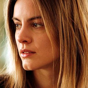 Bilder Beata Gårdeler