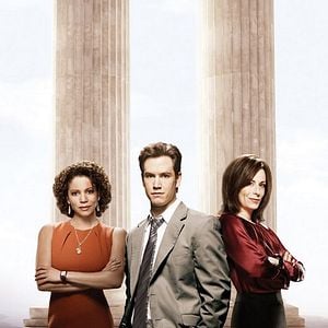 Bilder Jane Kaczmarek