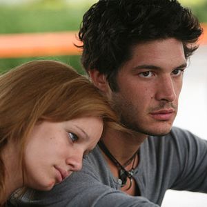 Bilder Laurence Leboeuf