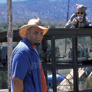 Bilder Vincent D'Onofrio