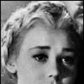 Bilder Glynis Johns