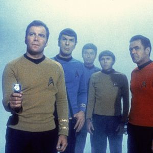 Bilder Walter Koenig