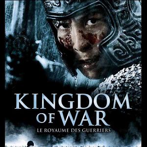 Bilder Siu-Tung Ching