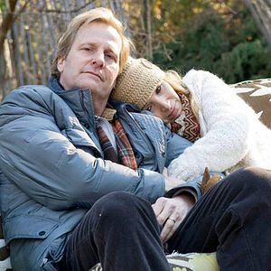 Bilder Paper Man - Zeit erwachsen zu werden