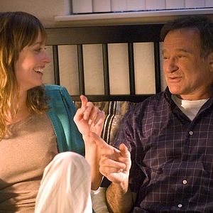 Bilder World's Greatest Dad