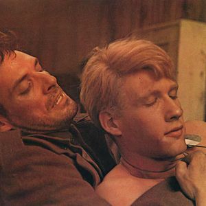 Bilder Schlachthof 5