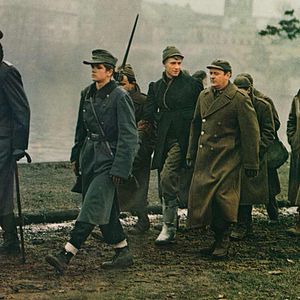 Bilder Schlachthof 5