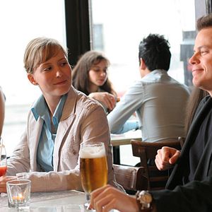 Bilder Louis Morissette