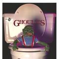 Bilder Ghoulies