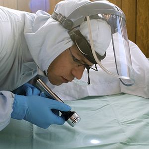 Bilder Valentin Merlet