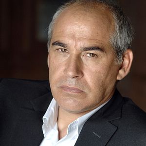 Bilder Jérôme Anger