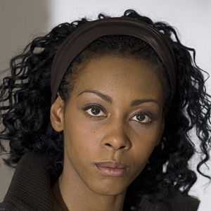 Bilder Dorylia Calmel