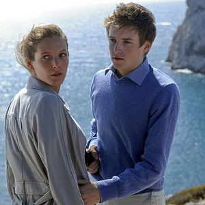 Bilder Thibaud Vaneck