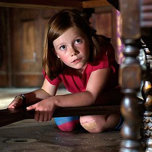 Bilder Hexe Lilli - Der Drache und das magische Buch