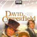 Bilder David Copperfield