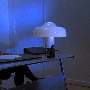 Bilder Anthony Combet