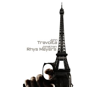 Bilder From Paris With Love