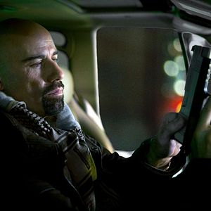 Bilder From Paris With Love