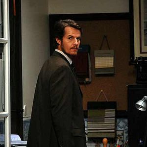 Bilder Ricardo Trepa